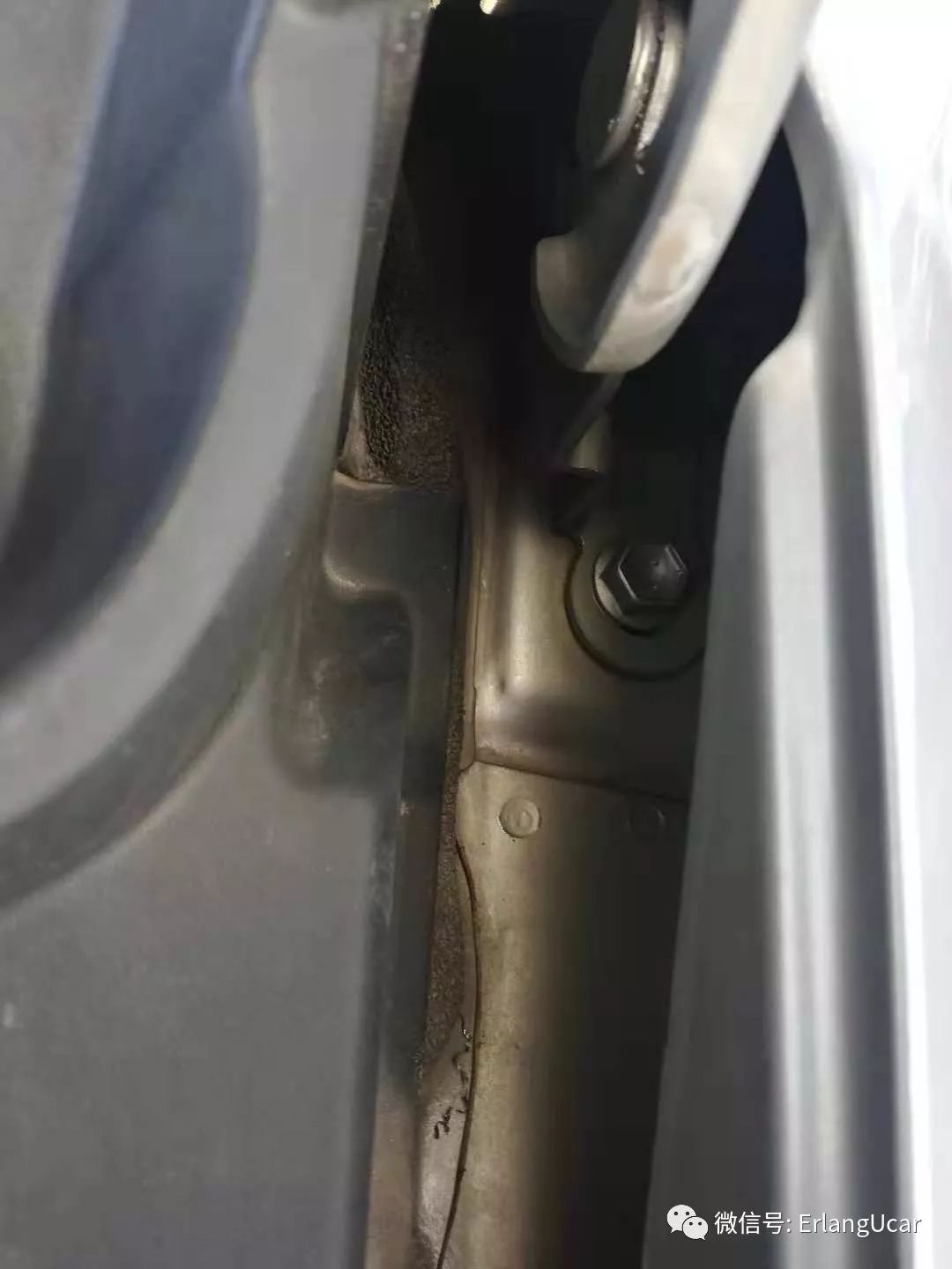 2009大霸王普瑞维亚,评测丰田大霸王2009