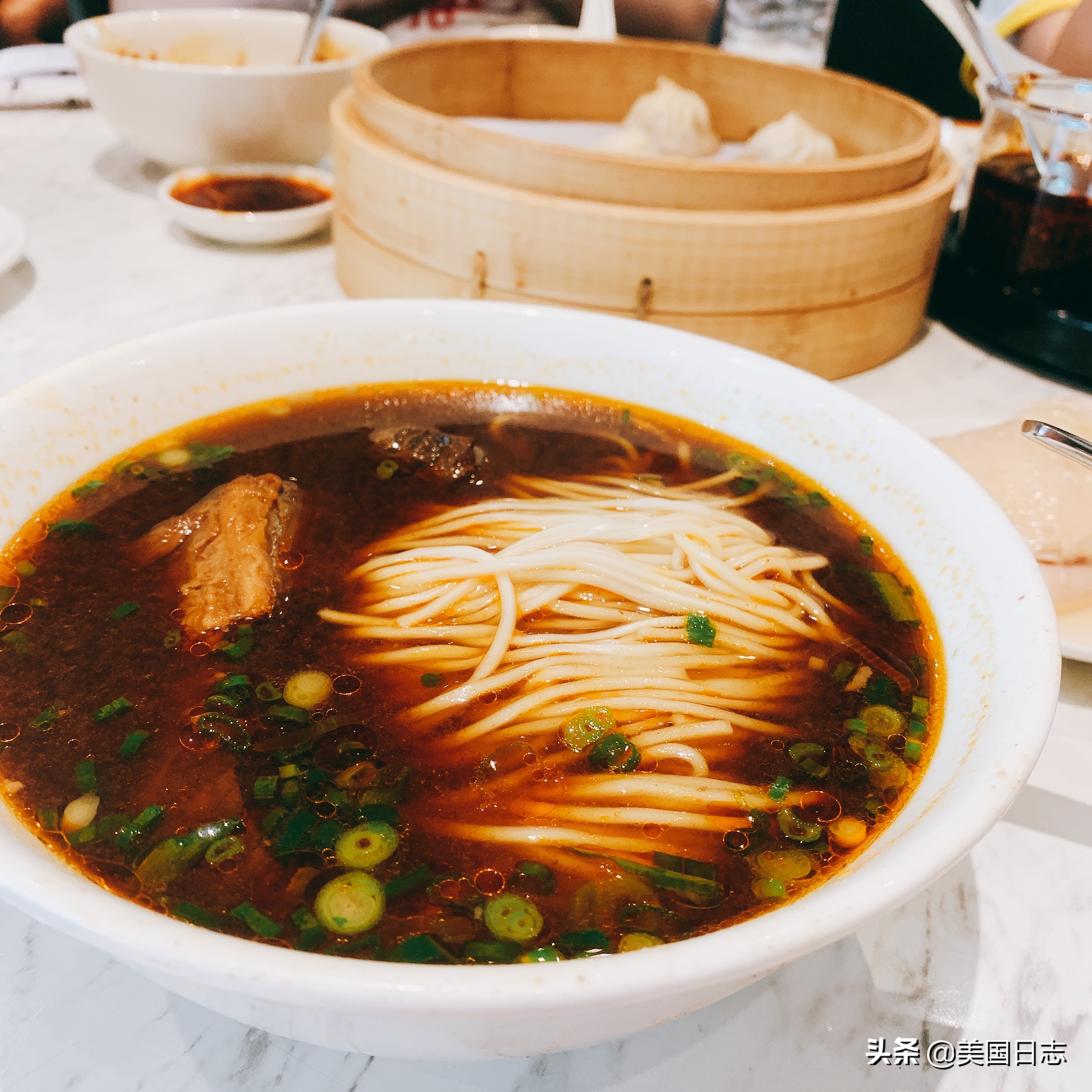 2017年新加坡生活,记录一下在新加坡的日子