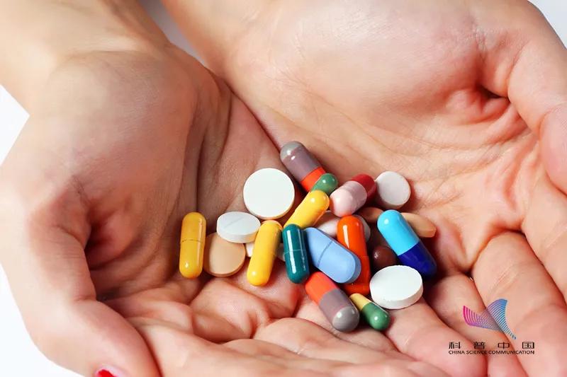 这种病春季高发，我国每年发病数近百万！张文宏发出警示…