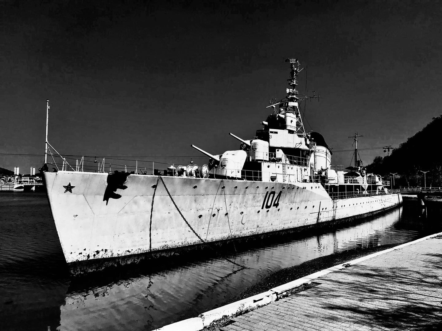 小学难忘的回忆,难忘的小学活作文