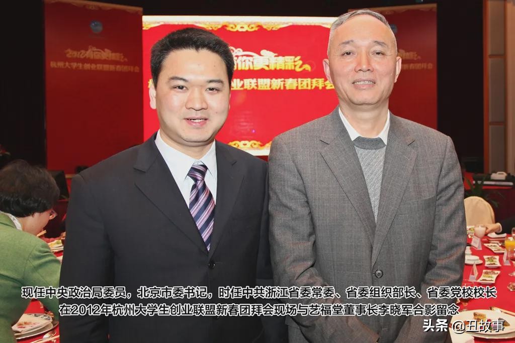 曾经的学渣考上清华大学,曾经的学渣逆袭