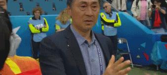 天足年度热议榜：安菲尔德奇迹居首里皮辞职梅西六夺金球