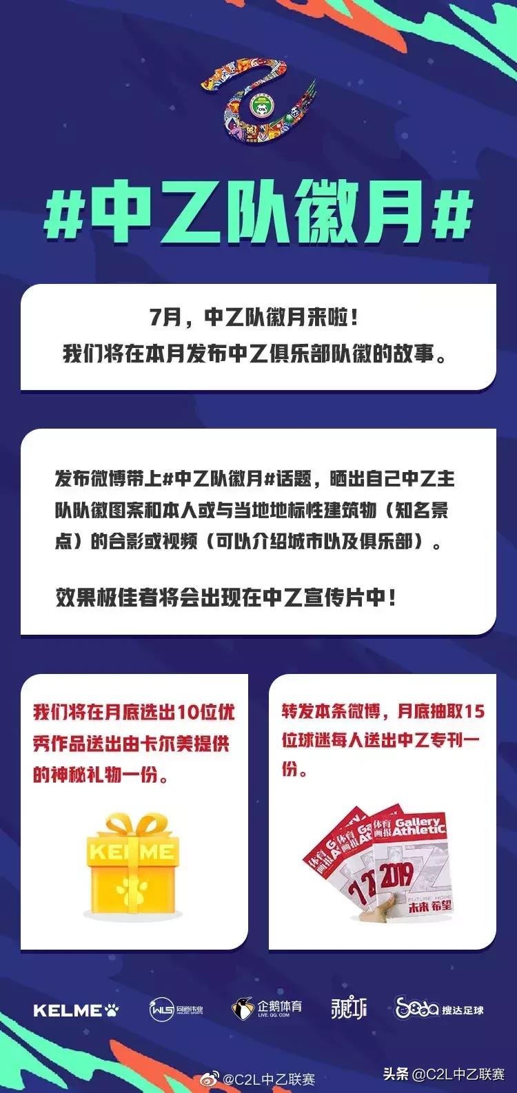 2014中乙江西联盛,中乙球队江西联盛名单