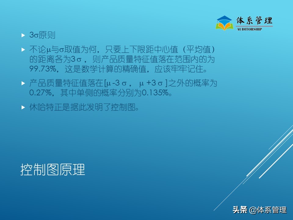 生产管理现场培训视频,生产管理培训内容ppt