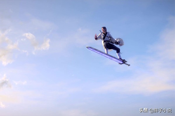 小说排行榜2020前十名有哪些,2020最火的小说排行榜前十名