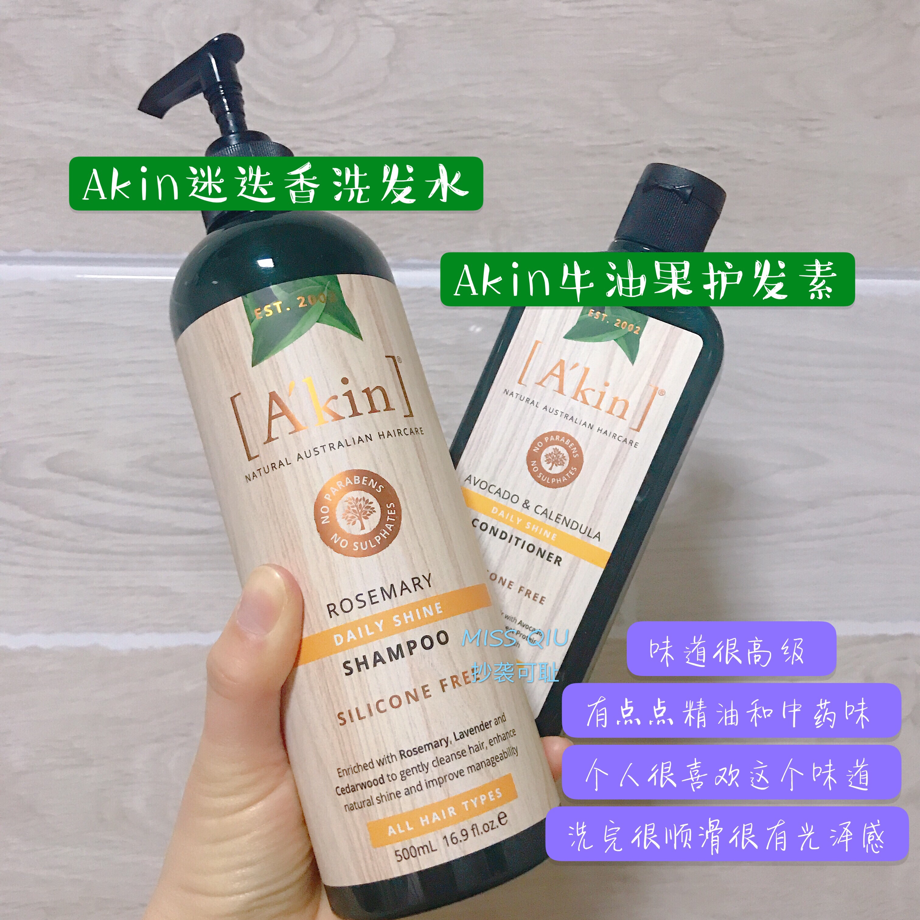 双十一购物分享平台官网,双十一购物分享2.0