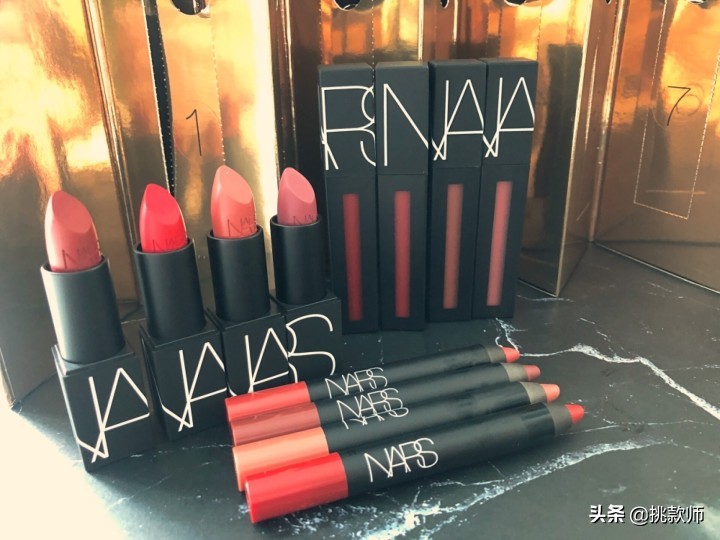 2022圣诞美妆礼盒推荐,dior护肤礼盒套装