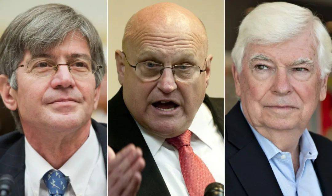 拜登去台湾了吗,拜登派人去台湾