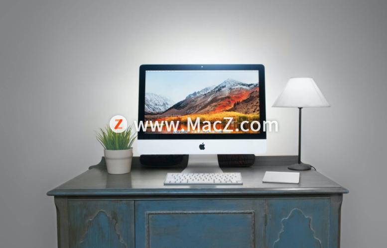 怎么让mac电脑连接中国服务器,mac连接服务器出错