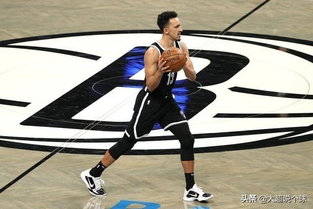 哈登13号球衣卖多少钱,哈登给了沙梅特什么礼物