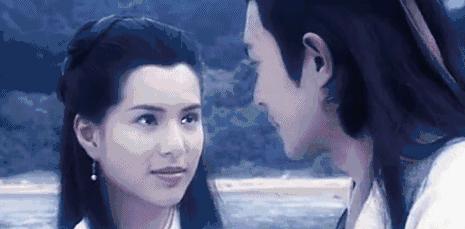 20个惊艳时光经典女性角色特质,20世纪最有魅力的十个女角色