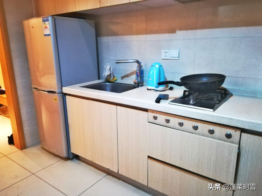 探房三亚,探院三亚