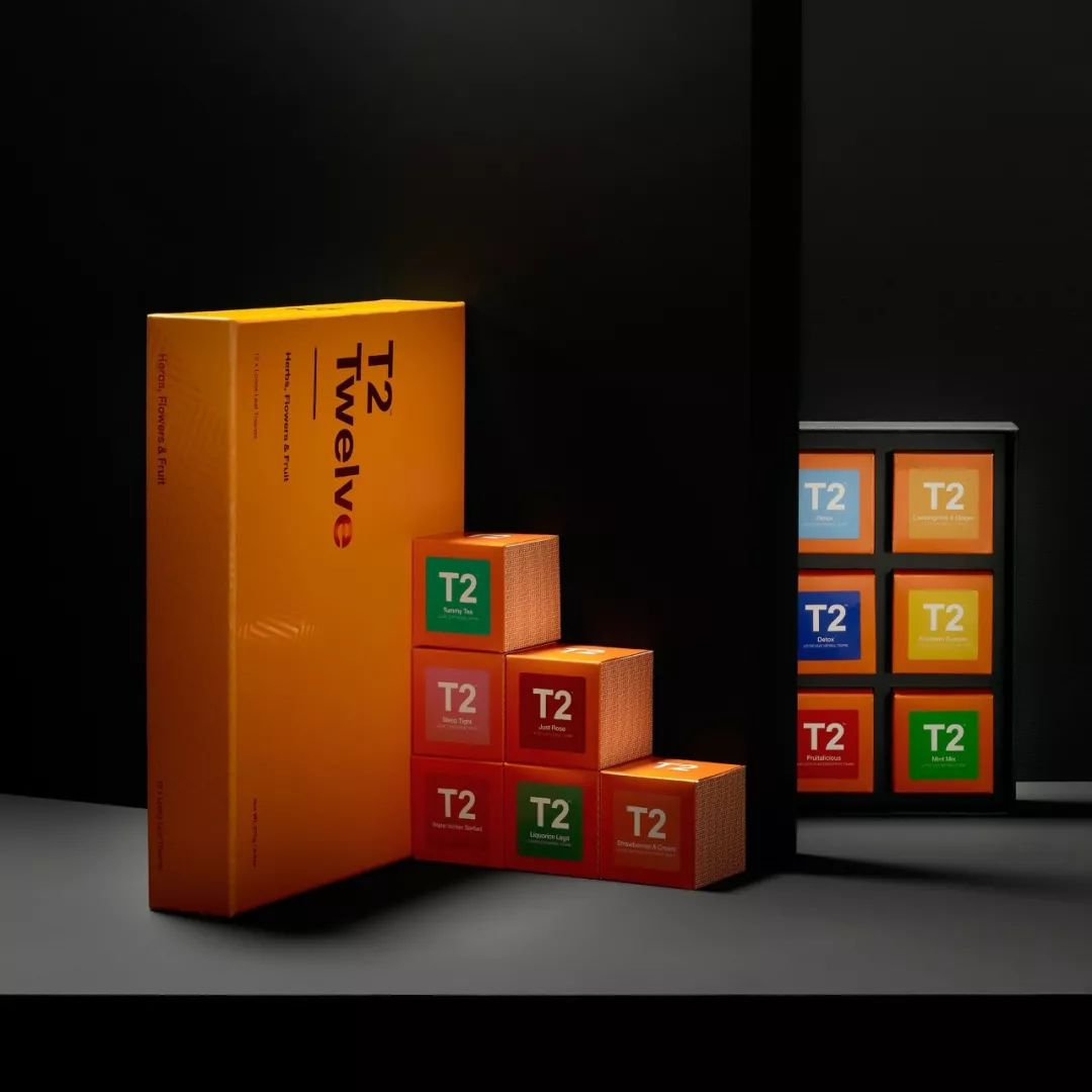 中国元素与现代结合,中国元素与茶文化