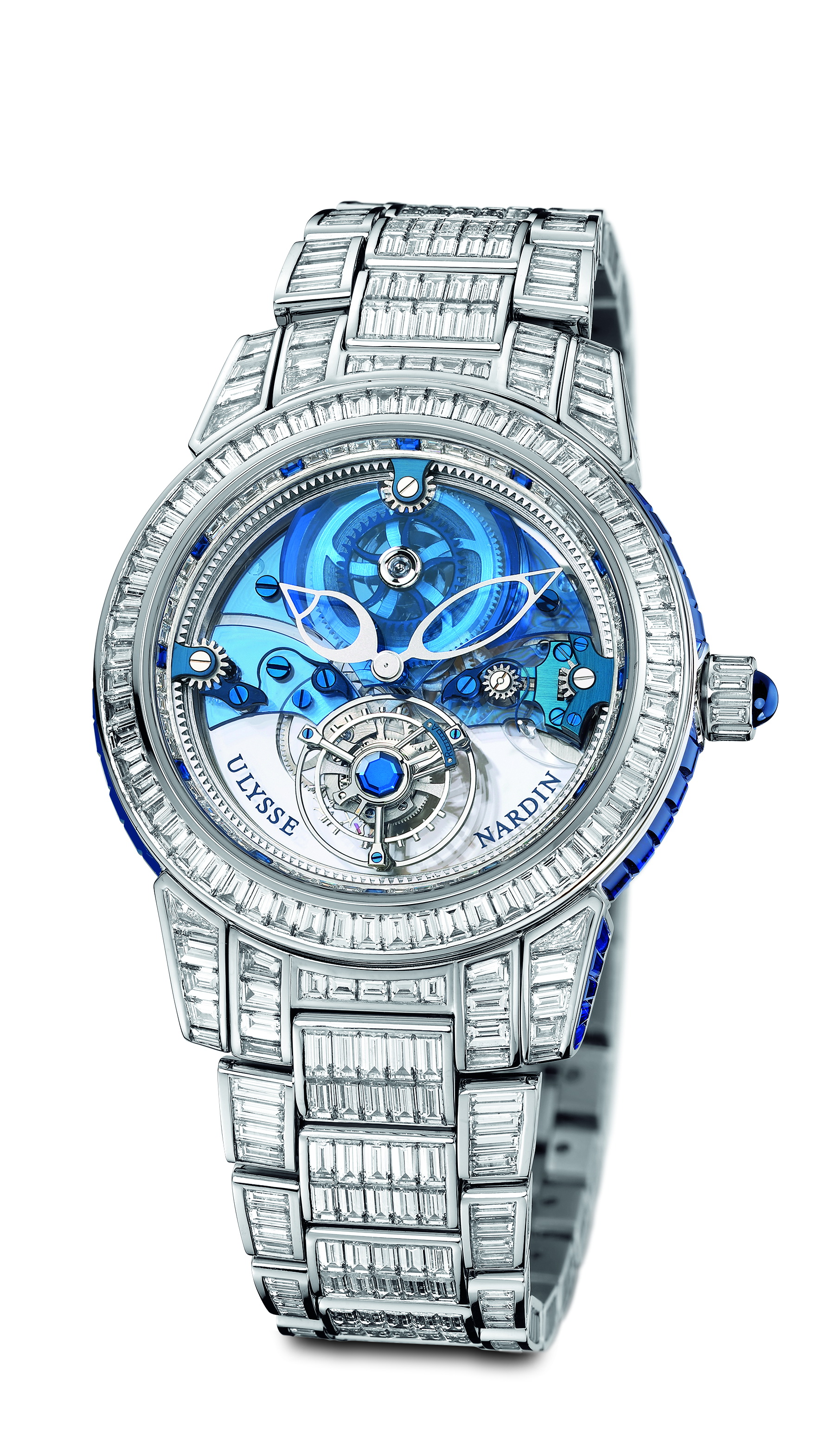 基因延续，政治正确，高级手表品牌巧妙拿捏，你本山还是你本山