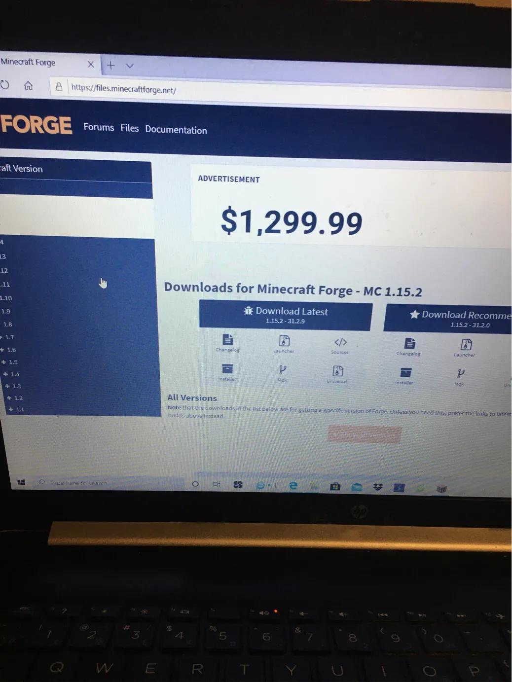 我的世界国际版如何添加材质包,我的世界国际版添加材质包教程