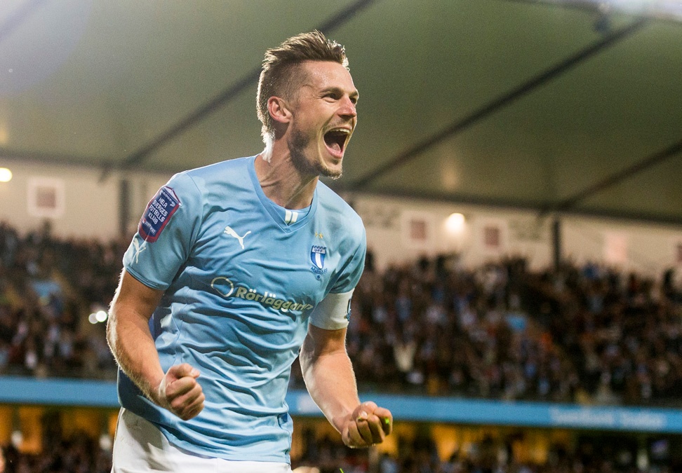 瑞典超哈尔姆斯塔德vs韦纳穆,瑞典超哈尔姆斯塔德vs尤尔加登