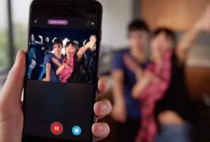 抖音小风车游戏推广多少钱一个人,抖音商户认证推广多少钱一单