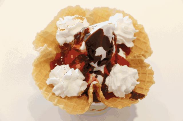 ¥168/位-海参花胶捞饭畅吃！小象拔蚌、天鹅贝、东南亚料理畅吃