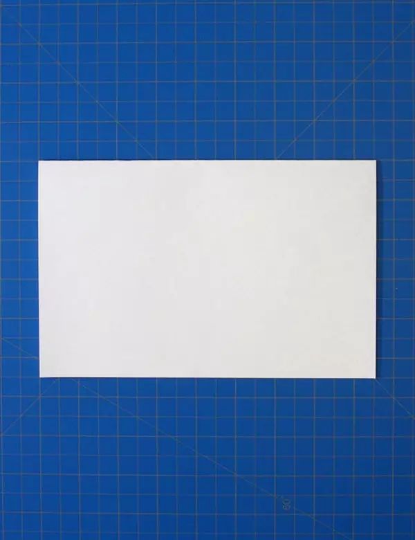 折纸飞机带翅膀,折纸飞机带发动机