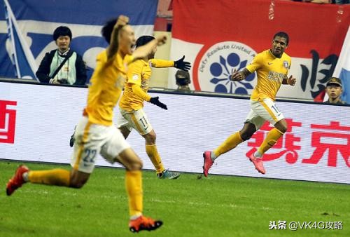 江苏舜天江苏苏宁足球队,2016江苏苏宁易购足球队