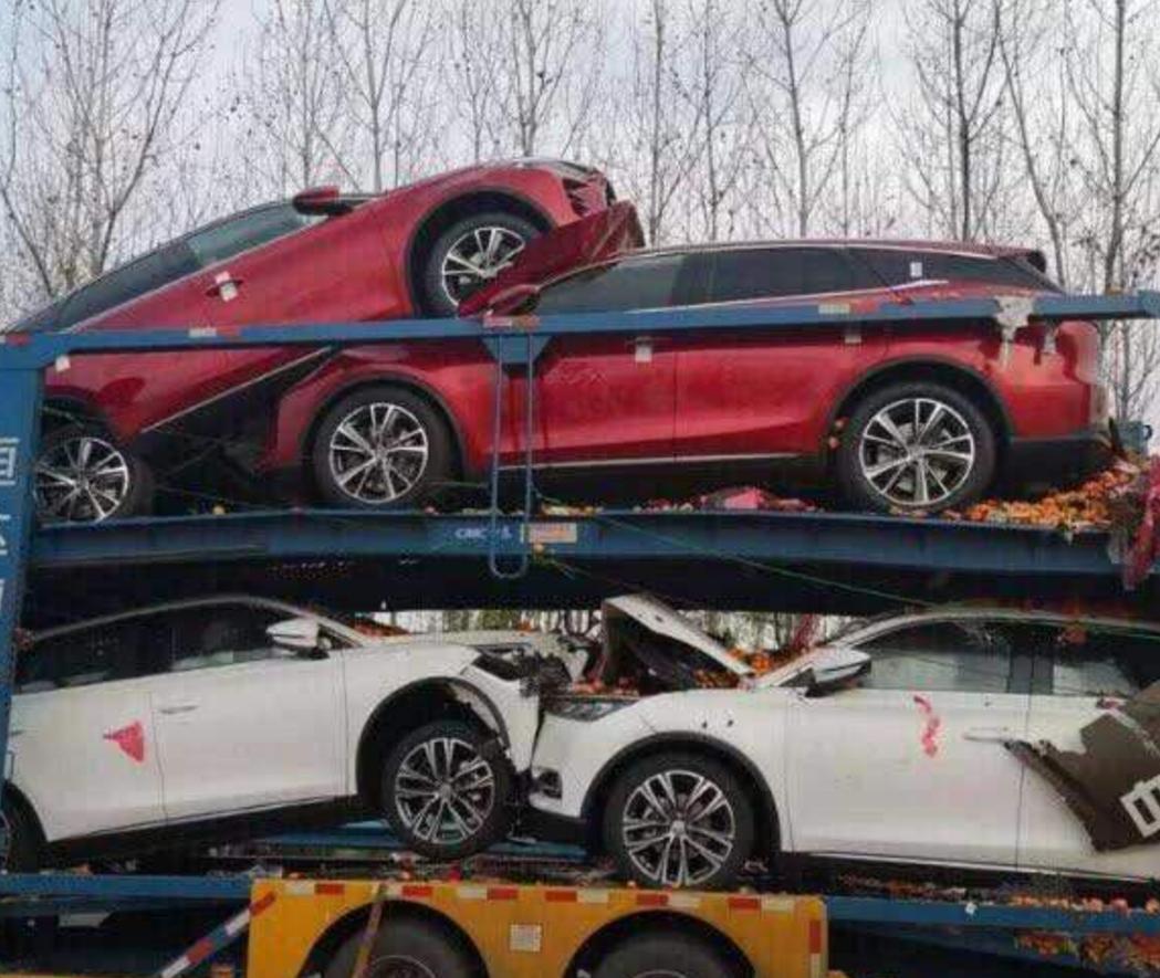 库存车怎么判断是否修过,库存车怎么辨别是不是二手车