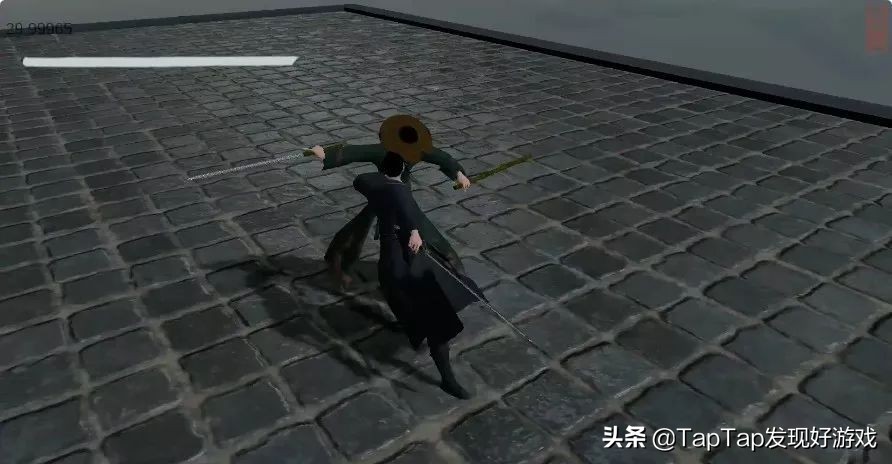 推荐几个最好玩的动作类手游,2019年最受欢迎的十款手游