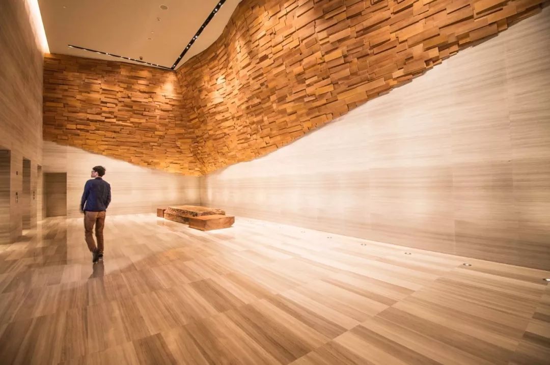 怎么订廉价酒店便宜点,如何订到性价比高的酒店