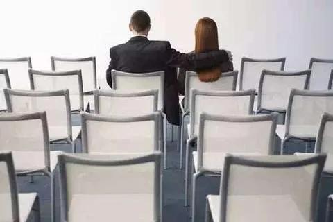 民法典关于性骚扰的处罚标准,民法典性骚扰处罚