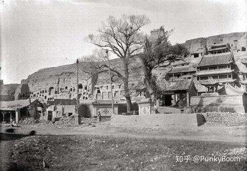 山西大同是山西第几大城市,山西大同是个什么样的城市