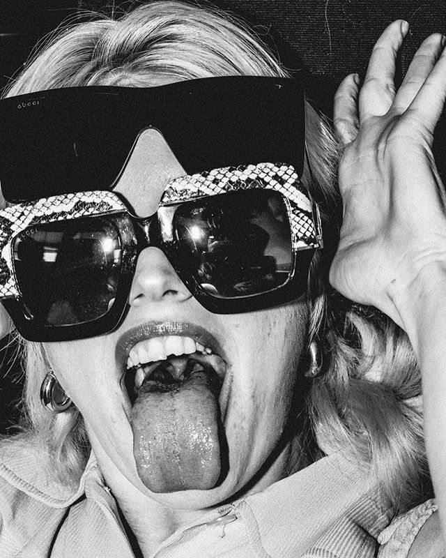 chanel未来价值,chanel2018中国销售额