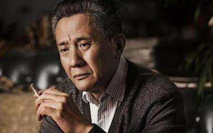 滥用“移花接木”为财政作假,亮“红灯”后上级却浑然不知?