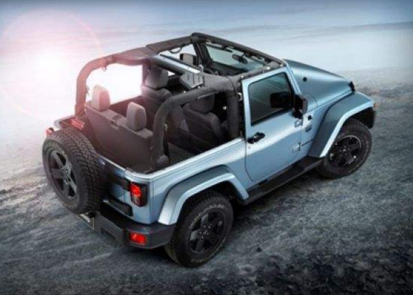 大众探歌敞篷版有2.0t吗,大众探歌t-roc敞篷版