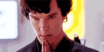 到底是为什么爱上英国？迷死人的男神文化？