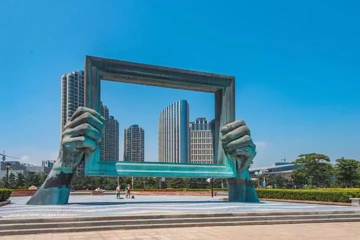 威海五一旅游攻略,五一威海旅游有一起的吗