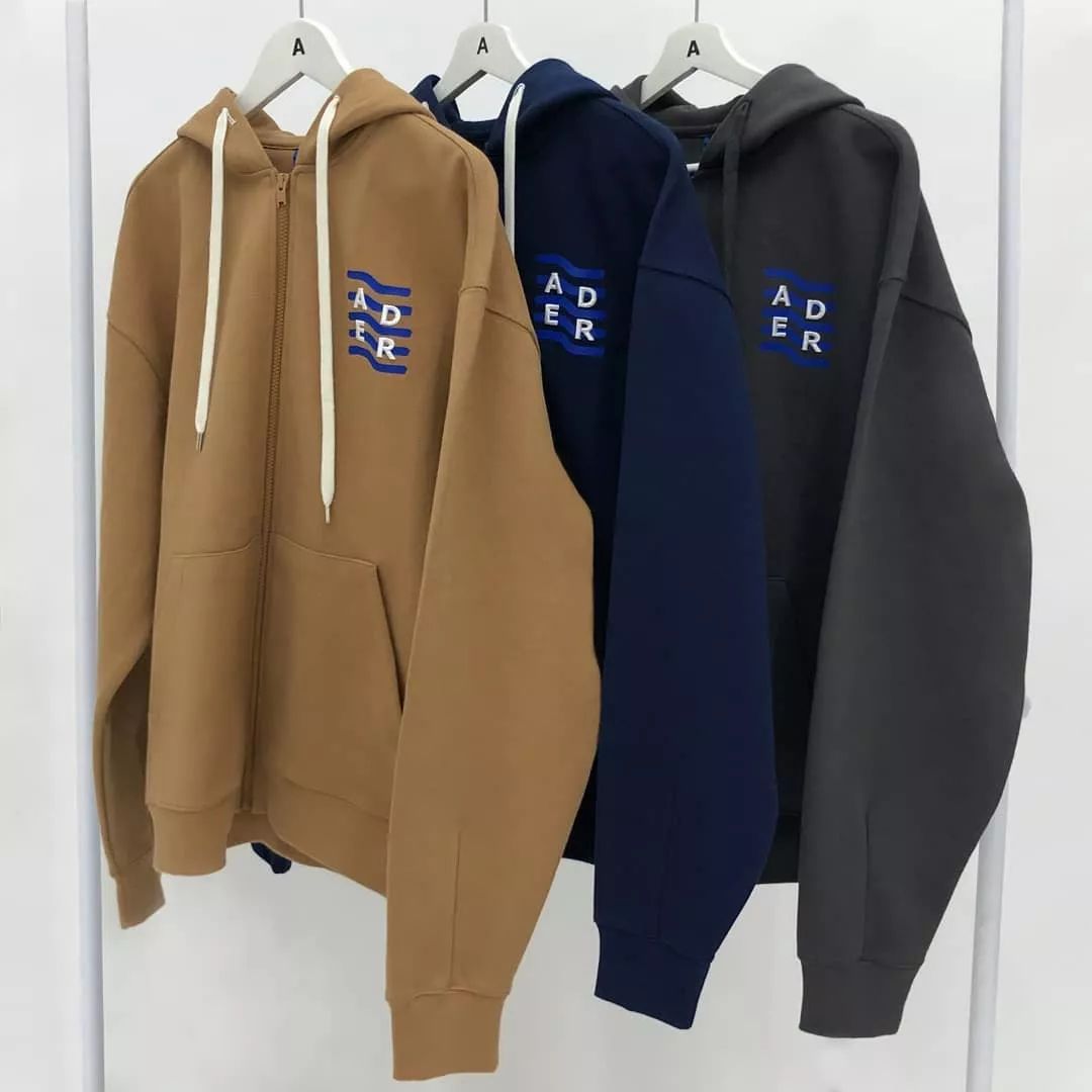 周洁琼穿多少码鞋,周洁琼glassshoes