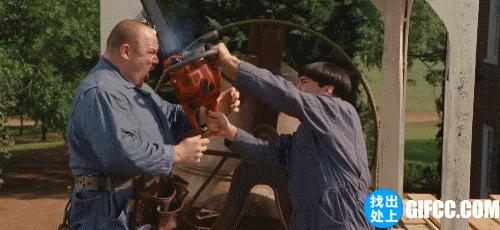 头顶击高球教学羽毛球,头顶击高远球动作