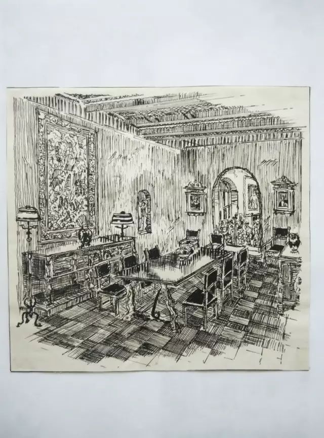 圣诞贺卡手工怎么画图,手工折纸贺卡立体圣诞