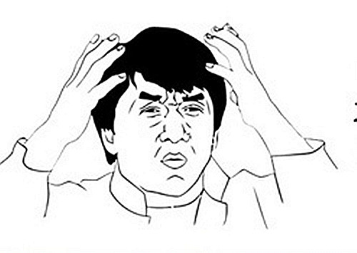 旧地板翻新一般多少钱一平,旧地板翻新最好最实惠方法