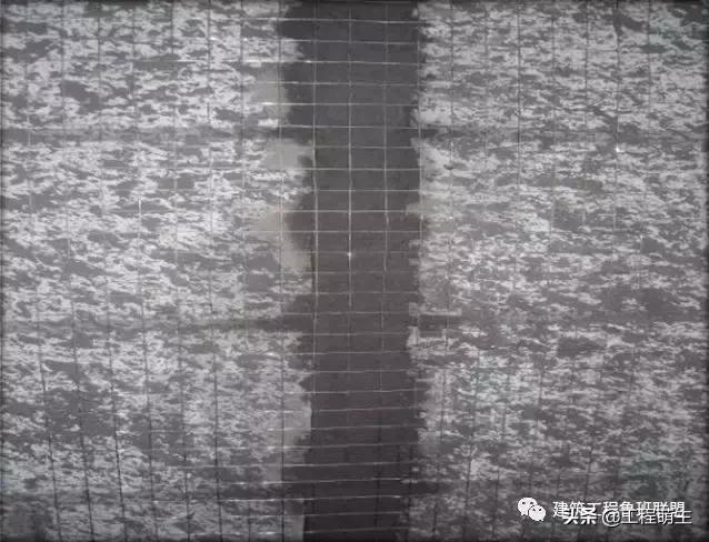 墙面抹灰的施工工艺流程视频,抹灰工程施工工艺流程视频