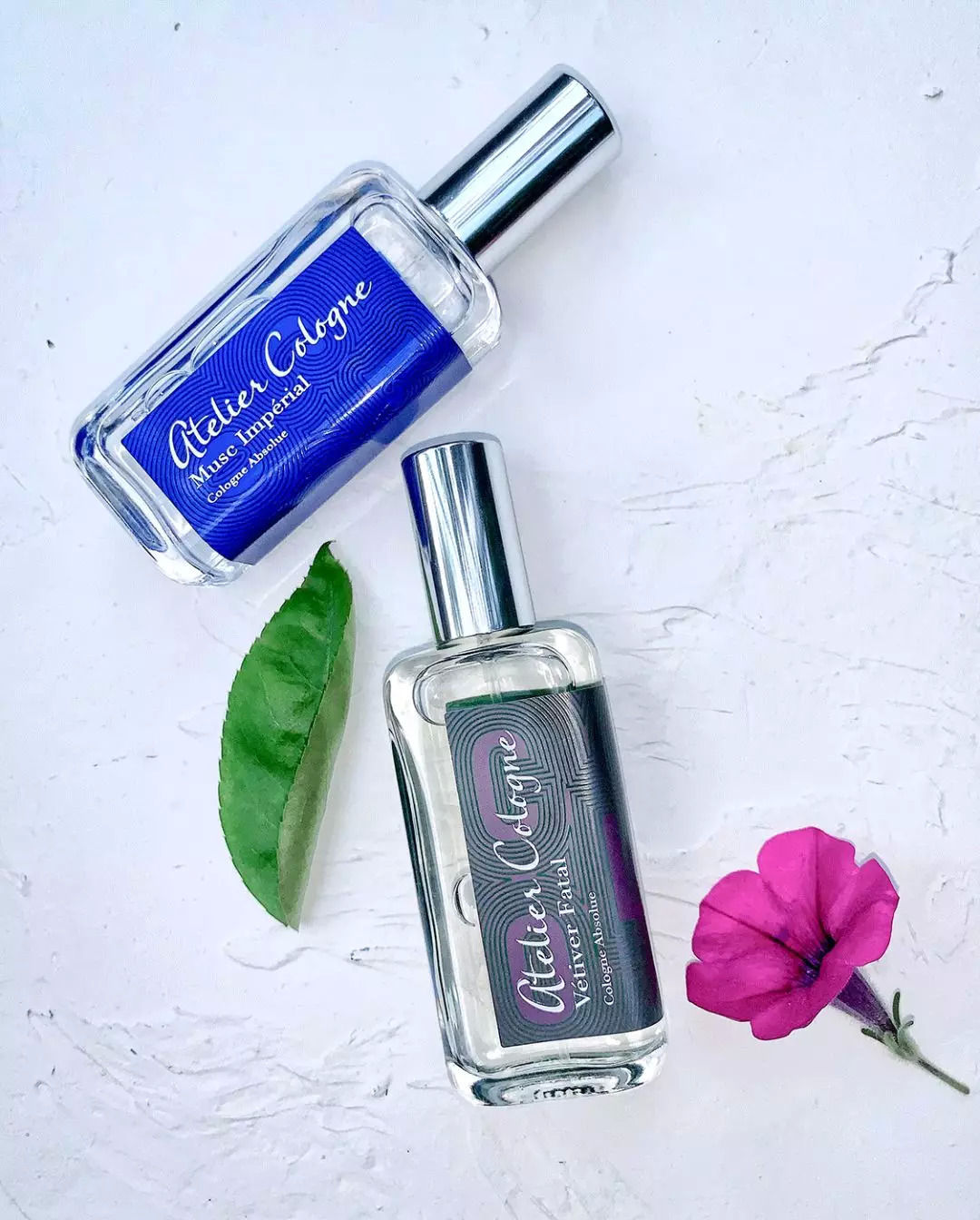 为什么rihanna那么火,rihanna副业赚多少钱