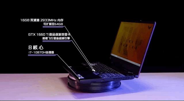 华硕飞行堡垒龙珠,华硕飞行堡垒8龙珠限定版