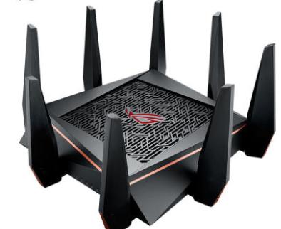 wifi每一代对比图,wifi几代有什么区别