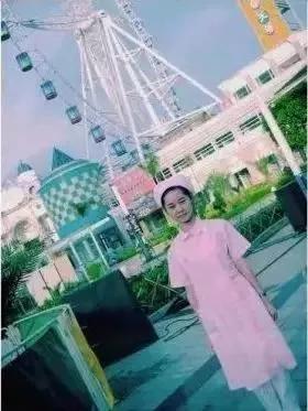 赖静茹五步成交法,赖静茹线上成交