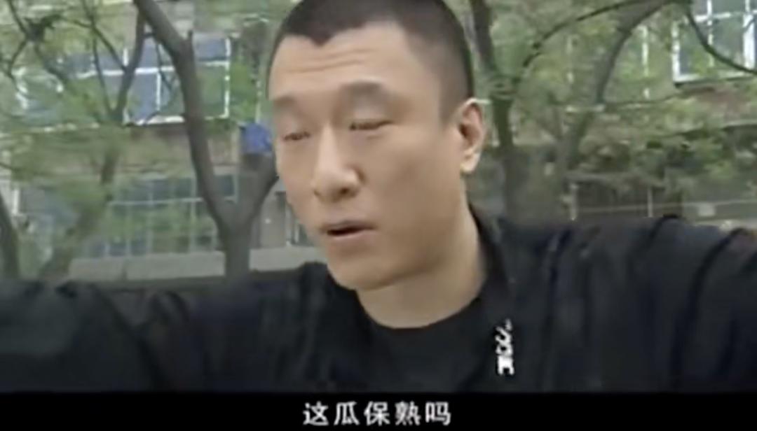 毒战孙红雷演技,孙红雷毒战演技