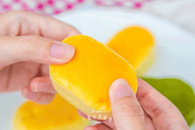 2019上半年必吃大榜！整整50家新店！（下）