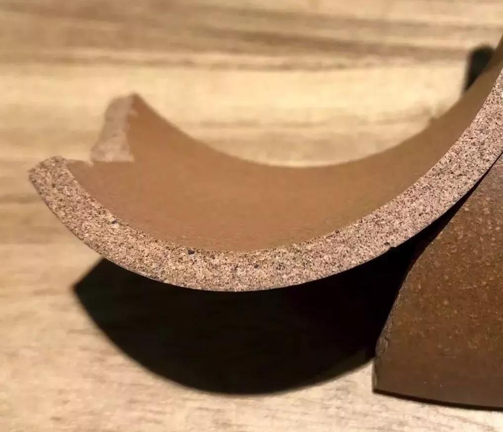 「懂矿才能懂壶第4讲」段泥——青衣素袍也相宜