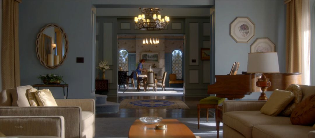 高分美剧致命女人,美剧致命女人多少季了