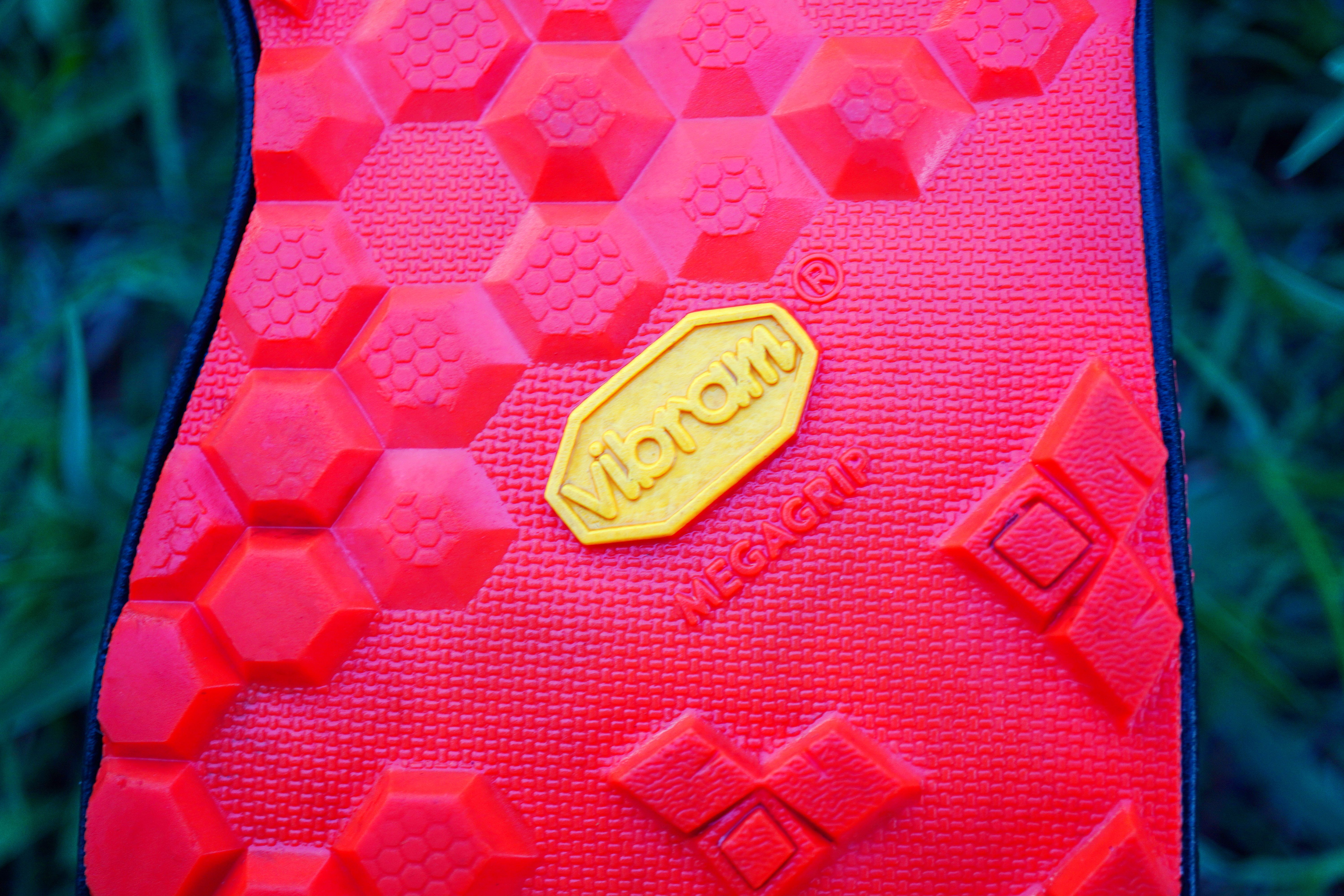 r2realrun跑步鞋测评,r2realrun跑鞋测评