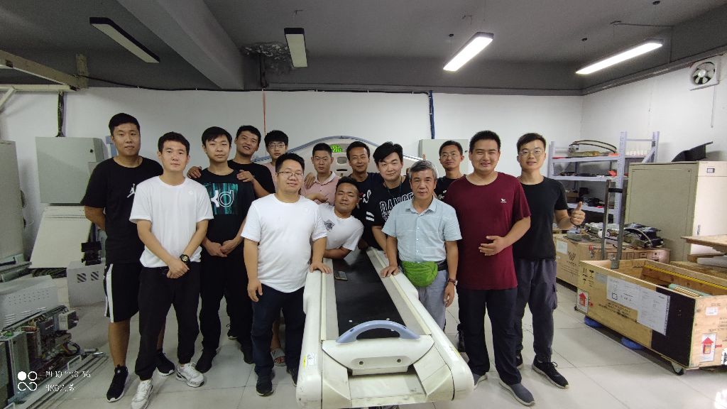 医疗设备维修工程师前景,医疗器械维修专科前景怎么样