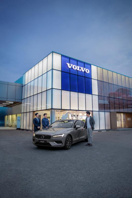 沃尔沃保养和宝马保养对比,路虎保养贵还是沃尔沃保养贵